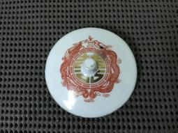 5號鳳梨果凍蠟燭～時間2天，一箱48對，一箱特惠2160元（免運） 歷史價格詳細信息