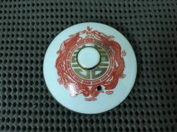 5號鳳梨果凍蠟燭～時間2天，一箱48對，一箱特惠2160元（免運） 歷史價格詳細信息