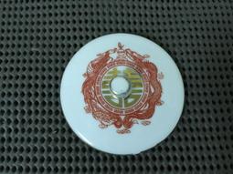 5號鳳梨果凍蠟燭～時間2天，一箱48對，一箱特惠2160元（免運） 歷史價格詳細信息