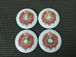 5號鳳梨果凍蠟燭～時間2天，一箱48對，一箱特惠2160元（免運） 歷史價格詳細信息