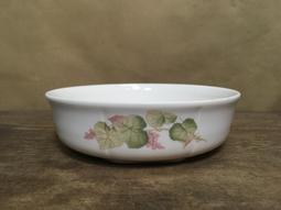 WH2573【四十八號老倉庫】全新 早期 好萊塢 攝影機 桌燈 檯燈 高36cm 1盞價【懷舊收藏擺飾道具】 歷史價格詳細信息