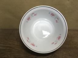 WH25873【四十八號老倉庫】二手 早期 台灣 CK 全國 葡萄 羹盤 湯盤 18cm 1盤價【懷舊收藏拍片道具】 歷史價格詳細信息