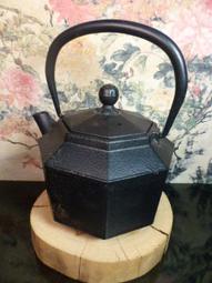 傳藝窯紫砂茶寵可養招財三足蟾蜍金蟾雕塑擺件升官發財茶玩 歷史價格詳細信息