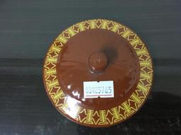 WH25764【四十八號老倉庫】全新 早期 台灣 銀邊 五花瓣 高杯 茶杯 杯蓋 9.2/7.1cm 1蓋價【懷舊收藏擺 歷史價格詳細信息