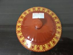 WH25764【四十八號老倉庫】全新 早期 台灣 銀邊 五花瓣 高杯 茶杯 杯蓋 9.2/7.1cm 1蓋價【懷舊收藏擺 歷史價格詳細信息