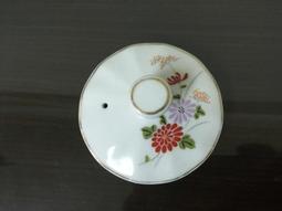 【67】早期壺－雙魚戲水，工藝美術師王慧茹製，1980年代 歷史價格詳細信息