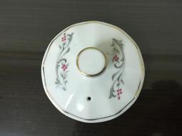 早期花壺 歷史價格詳細信息