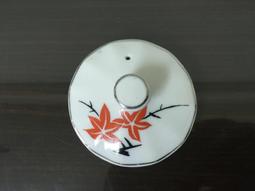 老台灣楓葉彩盤 歷史價格詳細信息