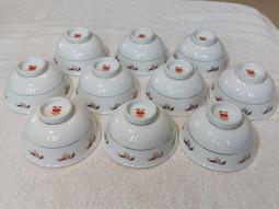 19口標準poe交換機1621個sfp光口百千兆網絡交換機光纖交換機 歷史價格詳細信息