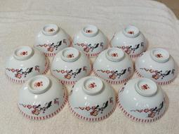 11口標準poe交換機821個sfp光口百千兆交換機光纖交換機3年質保 歷史價格詳細信息