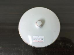 WH25999【四十八號老倉庫】全新 早期 台灣 彰化銀行100週年 紀念盤 15.3cm 5盤價【懷舊收藏拍片道具】 歷史價格詳細信息