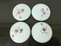 5號倉庫 7.5折 New Balance SUF100BK SUF100TW 拖鞋 男女 2色 防水 橡膠 原價780 歷史價格詳細信息