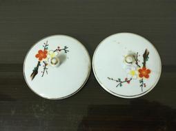 5號倉庫 7.5折 New Balance SUF100BK SUF100TW 拖鞋 男女 2色 防水 橡膠 原價780 歷史價格詳細信息