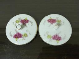 WH15334【四十八號老倉庫】全新 早期 台灣 手繪 胭脂紅 花 蝴蝶 碗公 21cm 1碗價【懷舊收藏拍片道具】 歷史價格詳細信息