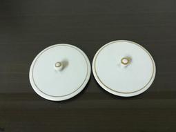 WH25139【四十八號老倉庫】全新 早期 台灣 閃光釉 茶壺 壺蓋 7.8/6.5cm 1蓋價【懷舊收藏拍片道具】 歷史價格詳細信息