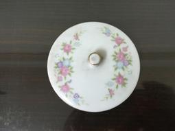 WH25312【四十八號老倉庫】全新 早期 台灣 普普風 閃光釉 茶杯杯蓋 7.3/5.4 cm【懷舊收藏擺飾道具】 歷史價格詳細信息