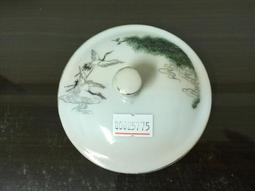 全新 27年收藏 1997年 日本 zippo 科學小飛俠 科學忍者 Gatcha Man 打火機 無盒 絕版 捷運面交 歷史價格詳細信息