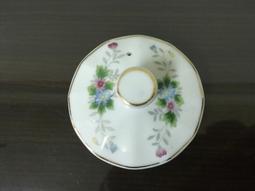 【紅茶】58紅茶 雲南鳳慶滇紅茶 蜜香松針茶 二葉理條茶直條型 五八滇紅茶茶葉  可開發票 歷史價格詳細信息