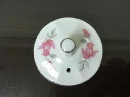 【68】早期壺－雙魚戲水，工藝美術師王慧茹製，1980年代 歷史價格詳細信息