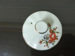 【67】早期壺－雙魚戲水，工藝美術師王慧茹製，1980年代 歷史價格詳細信息