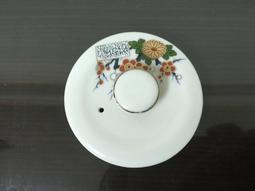 早期 菊花奶粉 湯匙 (5) 歷史價格詳細信息