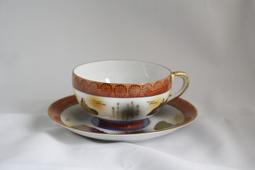 [唐青古物商行]二手 風雲：雄霸天下 電影簽名海報 no.16024011801 歷史價格詳細信息