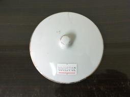 WH25701【四十八號老倉庫】全新 早期 台灣 金邊 高杯 茶杯 杯蓋 9.2/7.1cm 1蓋價【懷舊收藏拍片道具】 歷史價格詳細信息