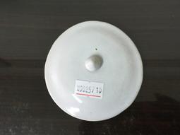 WH25701【四十八號老倉庫】全新 早期 台灣 金邊 高杯 茶杯 杯蓋 9.2/7.1cm 1蓋價【懷舊收藏拍片道具】 歷史價格詳細信息