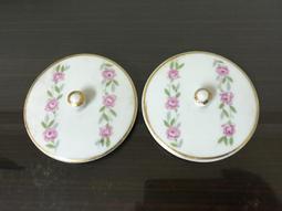 WH25324【四十八號老倉庫】全新 早期 台灣 樹葉紋 茶杯杯蓋 7.4/5.7 cm【懷舊收藏擺飾道具】 歷史價格詳細信息