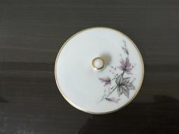 老台灣楓葉彩盤 歷史價格詳細信息