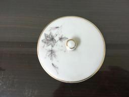 老台灣楓葉彩盤 歷史價格詳細信息