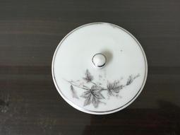 老台灣楓葉彩盤 歷史價格詳細信息