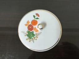 WH25319【四十八號老倉庫】全新 早期 台灣 普普風 閃光釉 茶杯杯蓋 7.4/5.6 cm【懷舊收藏擺飾道具】 歷史價格詳細信息