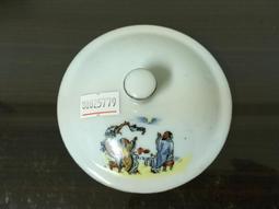 舉杯邀明月，瓷盤。20，出，支架是原來支銅鏡的，一10549 歷史價格詳細信息