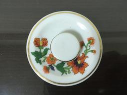 5號倉庫 7.5折 New Balance SUF100BK SUF100TW 拖鞋 男女 2色 防水 橡膠 原價780 歷史價格詳細信息