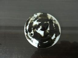 WH25701【四十八號老倉庫】全新 早期 台灣 金邊 高杯 茶杯 杯蓋 9.2/7.1cm 1蓋價【懷舊收藏拍片道具】 歷史價格詳細信息