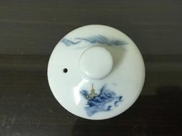 WH25004【四十八號老倉庫】全新 早期 台灣 白色 蔘罐蓋 中蓋 6.7cm 1蓋價【懷舊收藏拍片道具】 歷史價格詳細信息