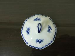 青青 1.5cm燙金裝飾紙膠帶- 簡單生活/CST-351 歷史價格詳細信息