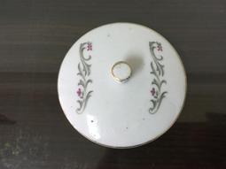 WH27358【四十八號老倉庫】全新 早期 台灣 手繪 竹花 碗 小碗公 18.7cm 有瑕 1碗價【懷舊收藏拍片道具】 歷史價格詳細信息