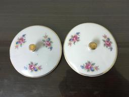 玫瑰花茶 歷史價格詳細信息