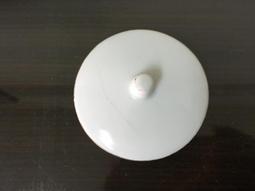 3.5CM小號條形磁鐵體 磁鐵 物理實驗器材學具少年兒童玩具 歷史價格詳細信息