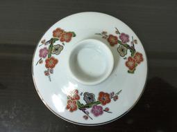 [全新] 2cm 貓咪 冰箱貼 磁鐵 磁貼 廚房冰箱貼 留言貼 造型磁鐵 磁吸貼 可愛冰箱貼  磁鐵 裝飾 飾品 *舊愛二手* 歷史價格詳細信息