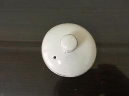 WH25017【四十八號老倉庫】全新 早期 台灣 藍釉 高杯 茶杯 杯蓋 8.5cm 1蓋價【懷舊收藏拍片道具】 歷史價格詳細信息