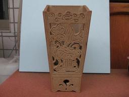 早期陶慧敏主演的西廂記全套21集全新正版劉小鋒陶慧敏主演 文學鉅著唯美愛情故事 寫報告專用 籍字櫃 歷史價格詳細信息