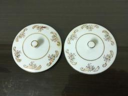 WH25315【四十八號老倉庫】全新 早期 台灣 普普風 珍珠釉 茶杯杯蓋 7.6/5.6 cm 有瑕【懷舊收藏擺飾道具 歷史價格詳細信息