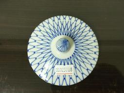 WH25758【四十八號老倉庫】全新 早期 台灣 銀邊 大同 雙色花 高杯 茶杯 杯蓋 9.3/7.4cm 1蓋價 歷史價格詳細信息