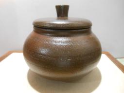 【白茶】自然陳棗香福鼎老白茶18年原料壽眉小方塊緊壓茶高檔翻蓋禮盒裝茶葉  可開發票 歷史價格詳細信息