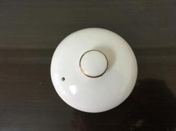 WH25319【四十八號老倉庫】全新 早期 台灣 普普風 閃光釉 茶杯杯蓋 7.4/5.6 cm【懷舊收藏擺飾道具】 歷史價格詳細信息