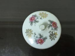 玫瑰花茶 歷史價格詳細信息