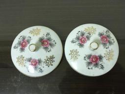 玫瑰花茶 歷史價格詳細信息